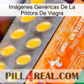 Imágenes Genéricas De La Píldora De Viagra new05